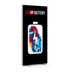 LEDUP Battery